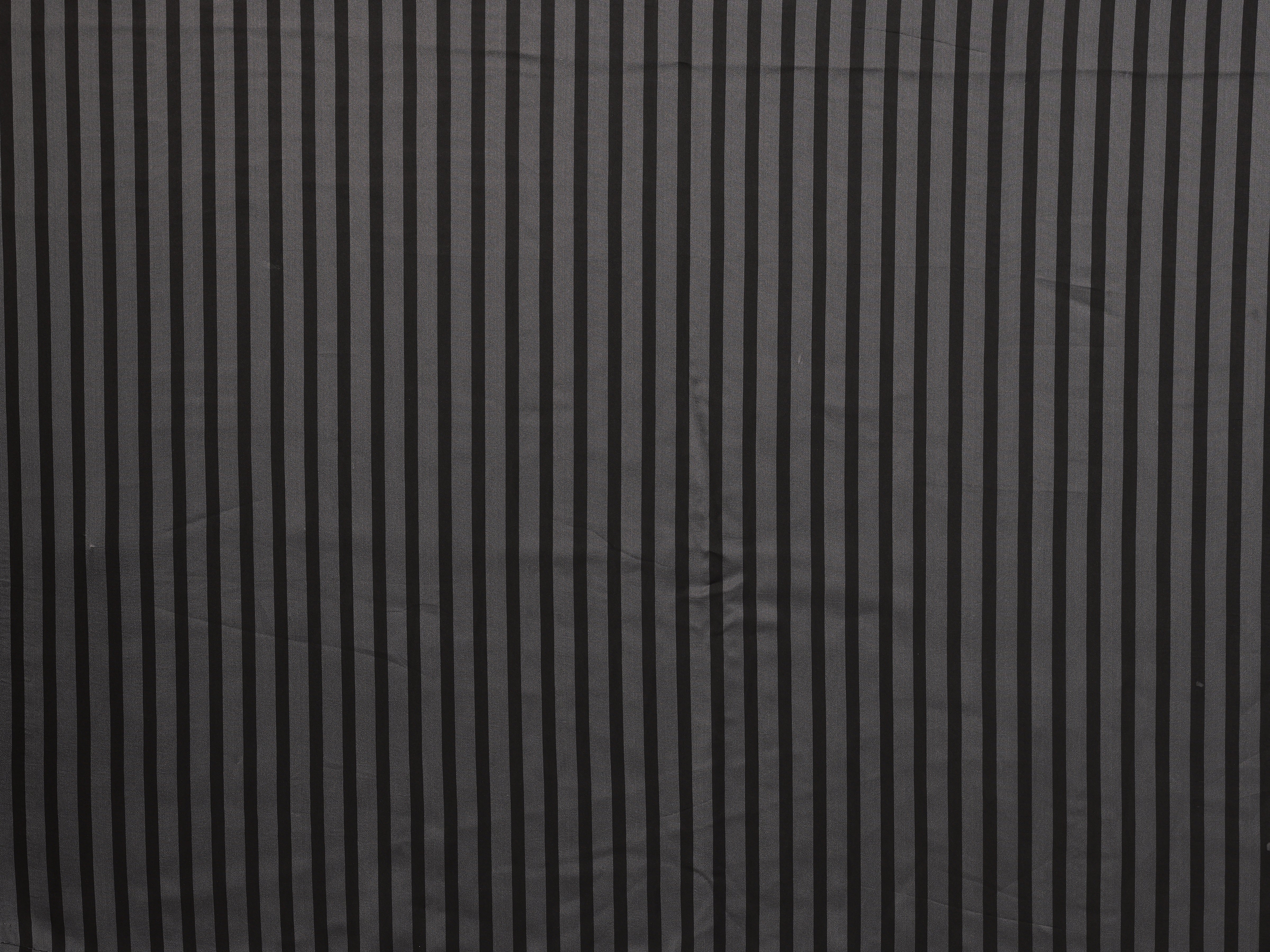 Printed Ready Saree in Georgette