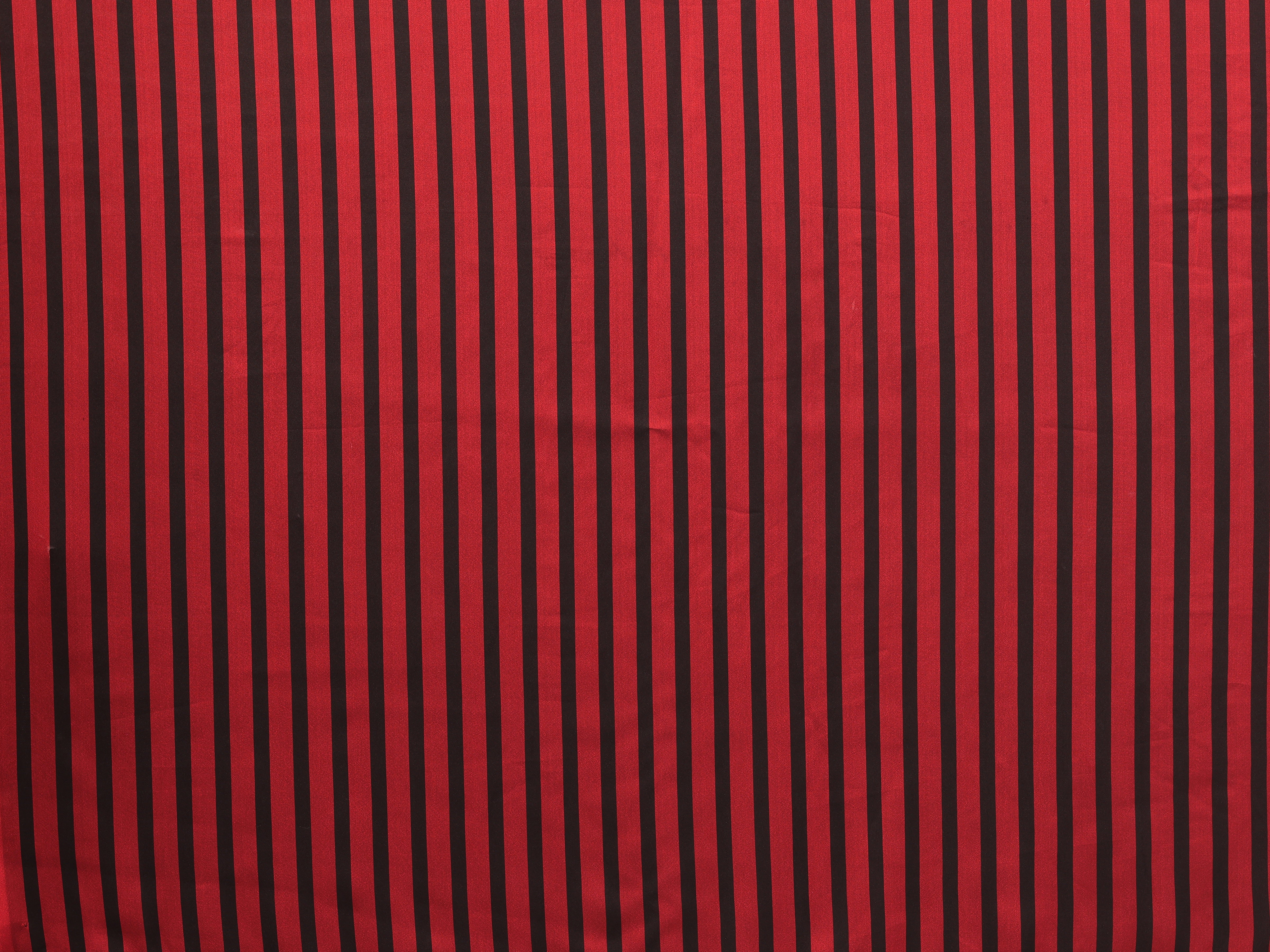 Printed Ready Saree in Georgette